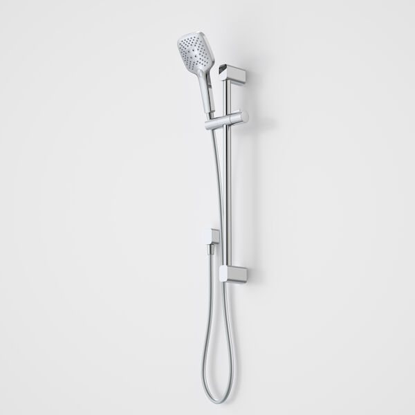 https://stsharedaueastprodn8wg.blob.core.windows.net/pim-assets/ProductThumbnail/90384C4F CONTEMPORARY MULTI FUNCTION RAIL SHOWER.jpg