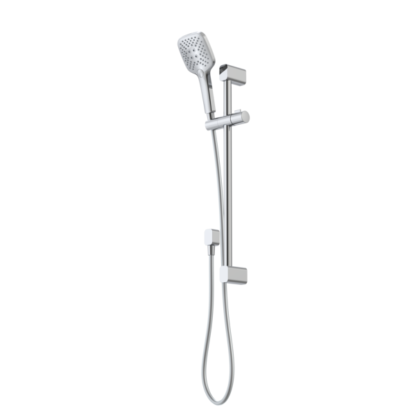 https://stsharedaueastprodn8wg.blob.core.windows.net/pim-assets/ProductThumbnail/90384C4F CONTEMPORARY MULTI FUNCTION RAIL SHOWER.png