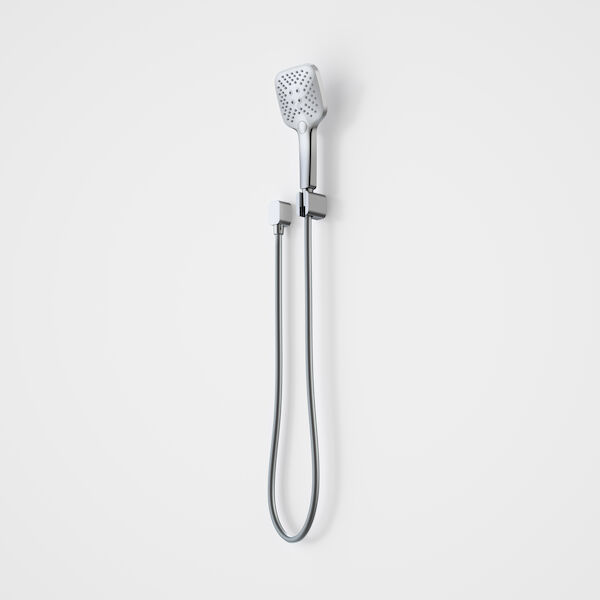 https://stsharedaueastprodn8wg.blob.core.windows.net/pim-assets/ProductThumbnail/90385C4F CONTEMPORARY MULTI FUNCTION HAND SHOWER.jpg