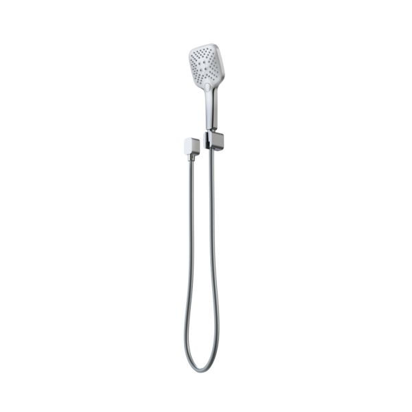 https://stsharedaueastprodn8wg.blob.core.windows.net/pim-assets/ProductThumbnail/90385C4F CONTEMPORARY MULTI FUNCTION HAND SHOWER.png