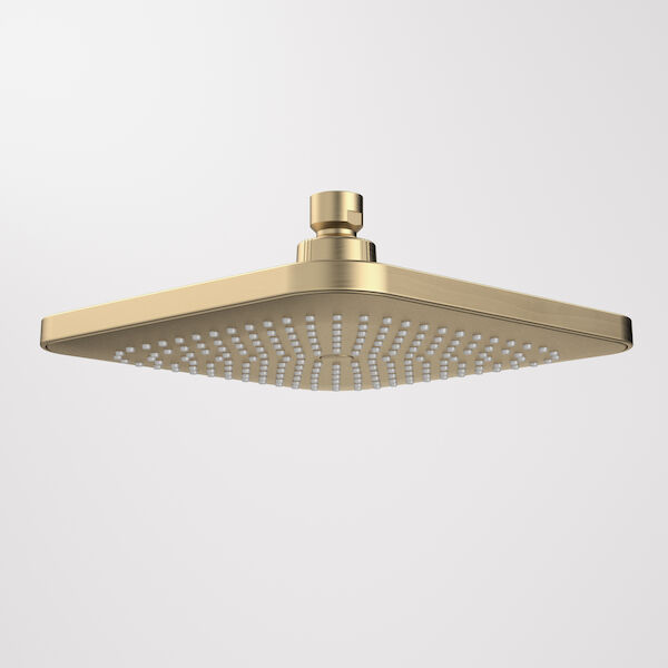 https://stsharedaueastprodn8wg.blob.core.windows.net/pim-assets/ProductThumbnail/90386BB3A Luna OVERHEAD SHOWER HEAD ONLY_BrushedBrass.jpg