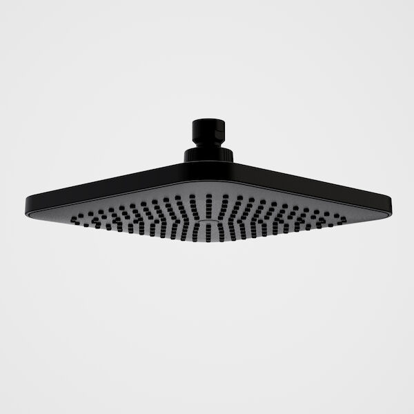 https://stsharedaueastprodn8wg.blob.core.windows.net/pim-assets/ProductThumbnail/90386BL3A Luna OVERHEAD SHOWER HEAD ONLY_Black.jpg