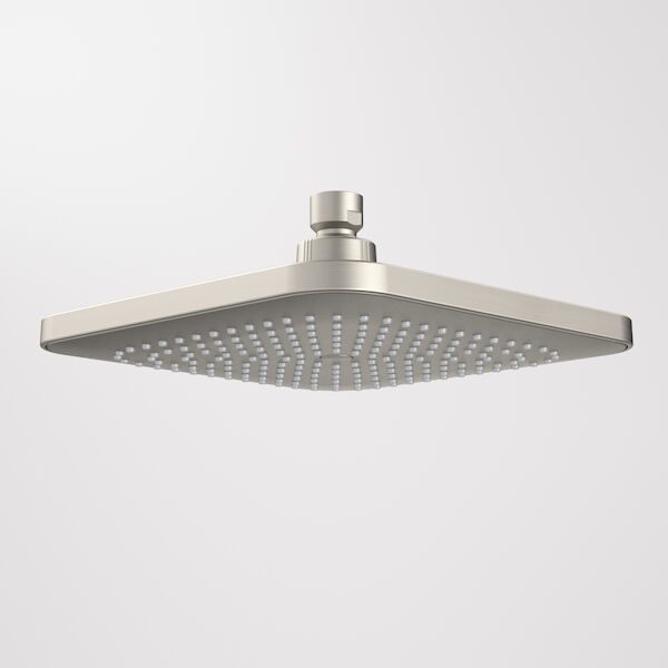 https://stsharedaueastprodn8wg.blob.core.windows.net/pim-assets/ProductThumbnail/90386BN3A Luna OVERHEAD SHOWER HEAD ONLY_BrushedNickel.jpg