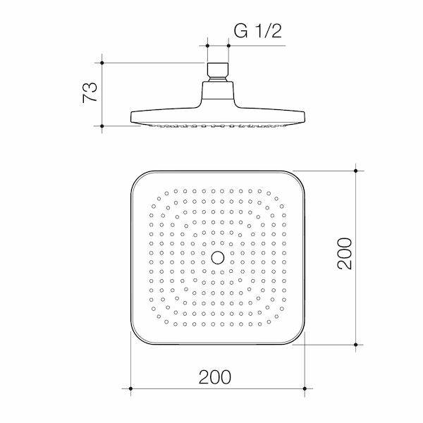 https://stsharedaueastprodn8wg.blob.core.windows.net/pim-assets/ProductThumbnail/90386C3A-90386BN3A-90386BL3A-90386BB3A-luna-overhead-shower-head_PL_0.jpg