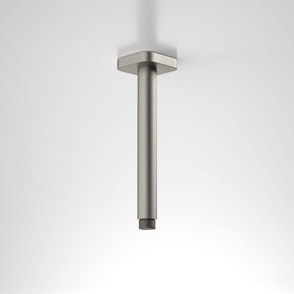 https://stsharedaueastprodn8wg.blob.core.windows.net/pim-assets/ProductThumbnail/90388BN Luna STRAIGHT ARM SQ FLANGE 210MM_BrushedNickel.jpg