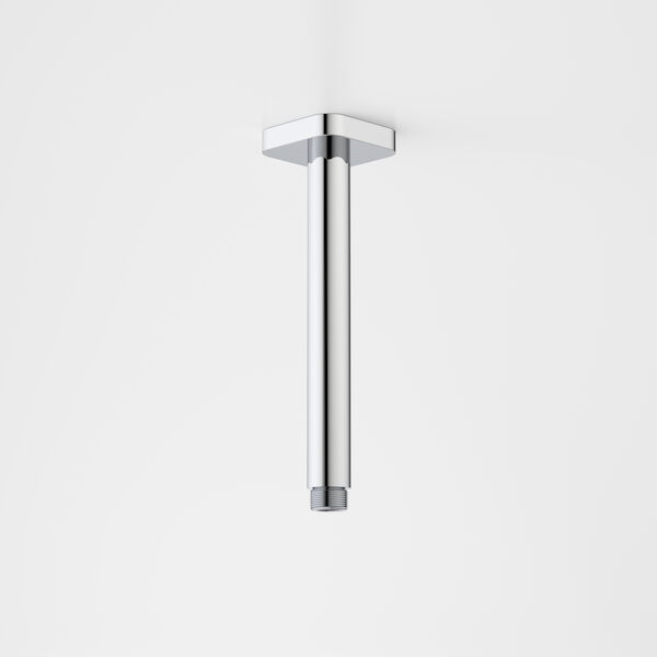 https://stsharedaueastprodn8wg.blob.core.windows.net/pim-assets/ProductThumbnail/90388C CONTEMPORARY STRAIGHT ARM SQ FLANGE 210MM.jpg