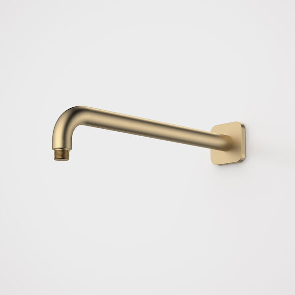 https://stsharedaueastprodn8wg.blob.core.windows.net/pim-assets/ProductThumbnail/90390BB Luna RIGHT ANGLE SHOWER ARM_BrushedBrass.jpg
