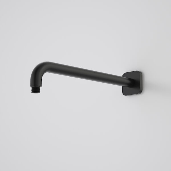 https://stsharedaueastprodn8wg.blob.core.windows.net/pim-assets/ProductThumbnail/90390BL Luna RIGHT ANGLE SHOWER ARM_Black.jpg