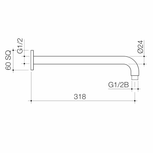 https://stsharedaueastprodn8wg.blob.core.windows.net/pim-assets/ProductThumbnail/90390C-90390BN-90390BL-90390BB-luna-right-angle-shower-arm_PL_0.jpg