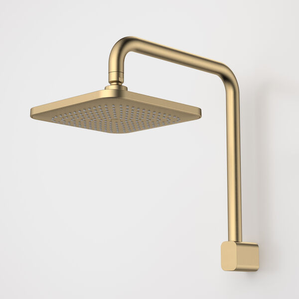 https://stsharedaueastprodn8wg.blob.core.windows.net/pim-assets/ProductThumbnail/90391BB3A Luna FIXED OH SHOWER _BrushedBrass.jpg