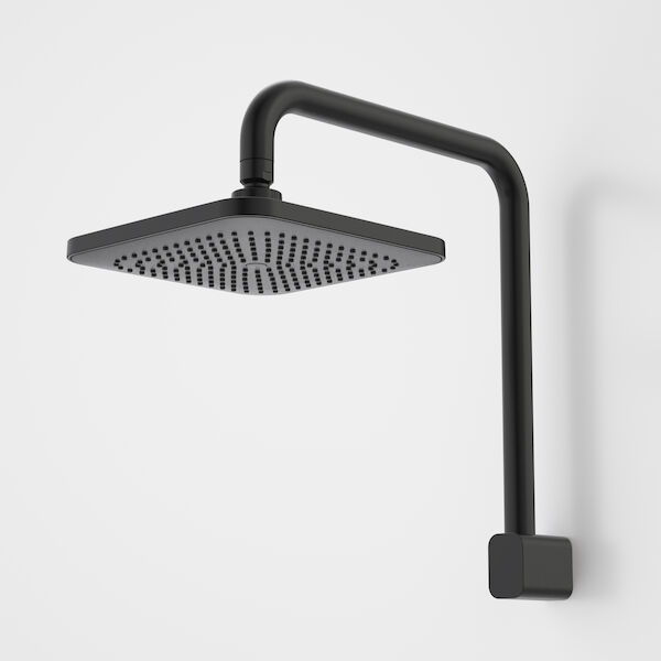 https://stsharedaueastprodn8wg.blob.core.windows.net/pim-assets/ProductThumbnail/90391BL3A Luna FIXED OH SHOWER _Black.jpg