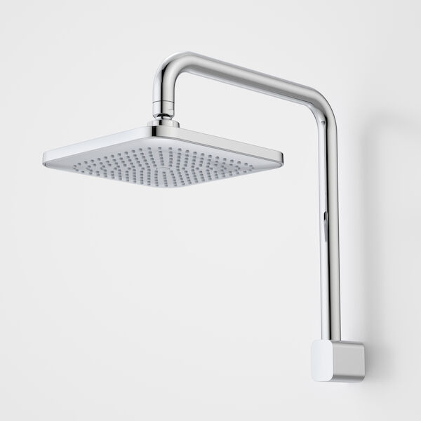 https://stsharedaueastprodn8wg.blob.core.windows.net/pim-assets/ProductThumbnail/90391C4E CONTEMPORARY FIXED OH SHOWER.jpg