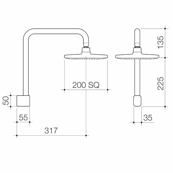 https://stsharedaueastprodn8wg.blob.core.windows.net/pim-assets/ProductThumbnail/90391C4E-contemporary-fixed-OH-shower_PL_0.jpg