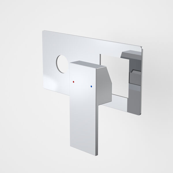 QUATRO WALL BTH/BSN MXR TKIT S