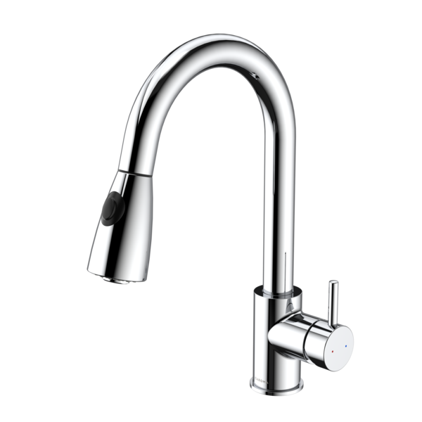 https://stsharedaueastprodn8wg.blob.core.windows.net/pim-assets/ProductThumbnail/91102C4A HUSK RETRACTABLE DUAL SPRAY SINK MIXER.png