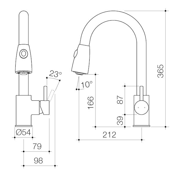 https://stsharedaueastprodn8wg.blob.core.windows.net/pim-assets/ProductThumbnail/91102C4A-husk---retractable-sink-mixer_PL_2.jpg