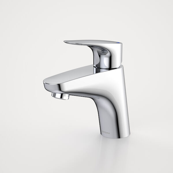 https://stsharedaueastprodn8wg.blob.core.windows.net/pim-assets/ProductThumbnail/91105C6A-CARE-PLUS-BASIN-MIXER-STANDARD-HANDLEHOTandCOLD.jpg
