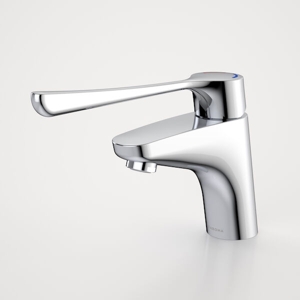 https://stsharedaueastprodn8wg.blob.core.windows.net/pim-assets/ProductThumbnail/91106C6A-CARE-PLUS-BASIN-MIXER-CAREHANDLEHOTandCOLD.jpg