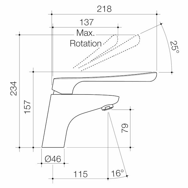 https://stsharedaueastprodn8wg.blob.core.windows.net/pim-assets/ProductThumbnail/91106C6A-care-plus---care-basin-mixer_PL_1.jpg