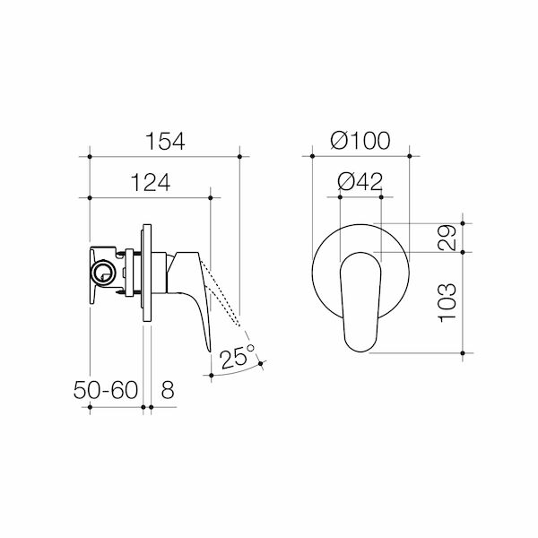 https://stsharedaueastprodn8wg.blob.core.windows.net/pim-assets/ProductThumbnail/91107C-care-plus---bath-shower-mixer_PL__1.jpg