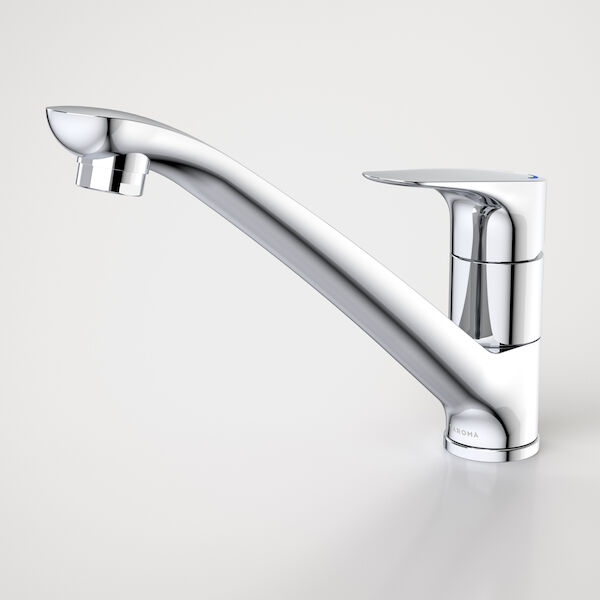https://stsharedaueastprodn8wg.blob.core.windows.net/pim-assets/ProductThumbnail/91108C4A-CARE-PLUS-SINK-MIXERSTANDARDHANDLEHOTandCOLD.jpg