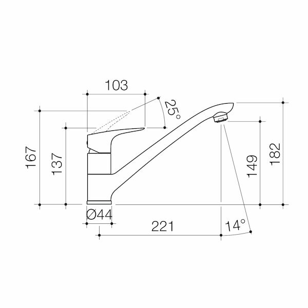 https://stsharedaueastprodn8wg.blob.core.windows.net/pim-assets/ProductThumbnail/91108C4A-care-plus---sink-mixer_PL_1.jpg