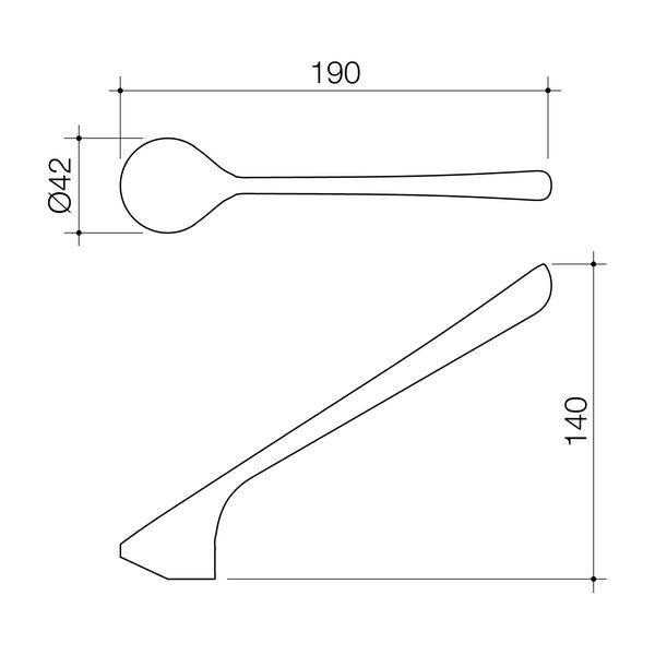 https://stsharedaueastprodn8wg.blob.core.windows.net/pim-assets/ProductThumbnail/91113C_91114C_careplus_opt_sinkmixer_handle hcwc_linedrawing.jpg