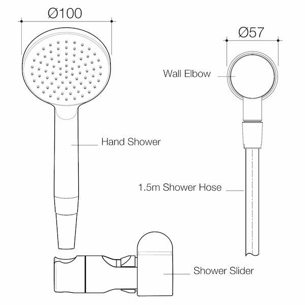 https://stsharedaueastprodn8wg.blob.core.windows.net/pim-assets/ProductThumbnail/91120C4E-91120B4E-caroma-care-support-WELS-4S-shower-kit---1.5M_PL_1.jpg