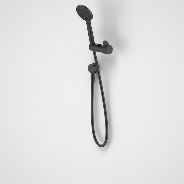 https://stsharedaueastprodn8wg.blob.core.windows.net/pim-assets/ProductThumbnail/91121B4E CARE SUPPORT_SHOWER KIT (1.0M) - BLACK - WELS 4 STAR.jpg
