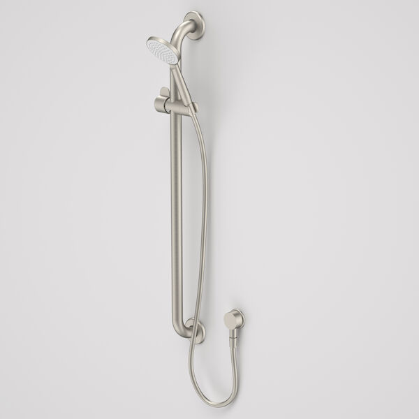 https://stsharedaueastprodn8wg.blob.core.windows.net/pim-assets/ProductThumbnail/91123BN4E CARE SUPPORT 4 Star Shower Kit (1.5M Hose) + 900MM CARE RAIL GG -BrushedNickel.jpg