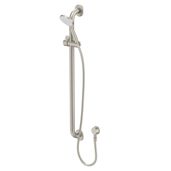 https://stsharedaueastprodn8wg.blob.core.windows.net/pim-assets/ProductThumbnail/91123BN4E CARE SUPPORT 4 Star Shower Kit (1.5M Hose) + 900MM CARE RAIL GG -BrushedNickel.png
