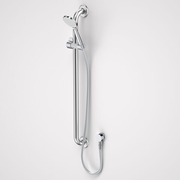 https://stsharedaueastprodn8wg.blob.core.windows.net/pim-assets/ProductThumbnail/91123C4E CARE SUPPORT WELS 4 STAR SHOWER & SSTEEL GRAB RAIL 900MM  - CHROME.jpg