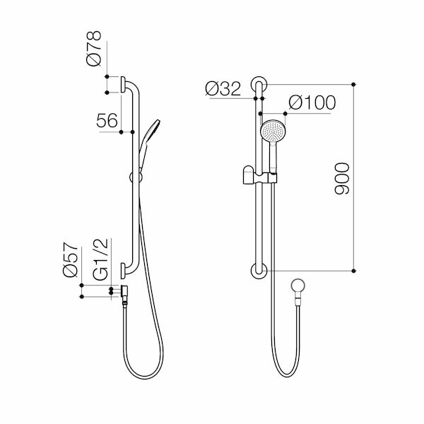 https://stsharedaueastprodn8wg.blob.core.windows.net/pim-assets/ProductThumbnail/91123C4E-91123B4E-care-support-WELS-4-star-shower-w-900mm-grab-rail_PL_1.jpg