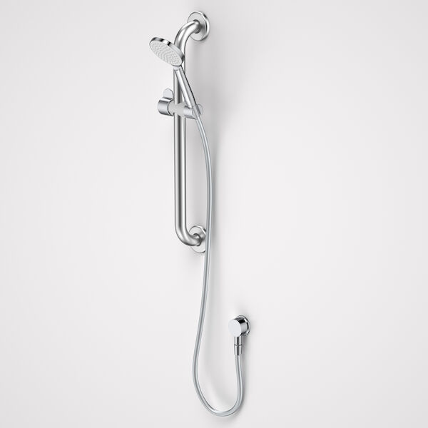 https://stsharedaueastprodn8wg.blob.core.windows.net/pim-assets/ProductThumbnail/91124C4E CARE SUPPORT WELS 4 STAR SHOWER SET & SSTEEL GRAB RAIL 600MM - CHROME.jpg