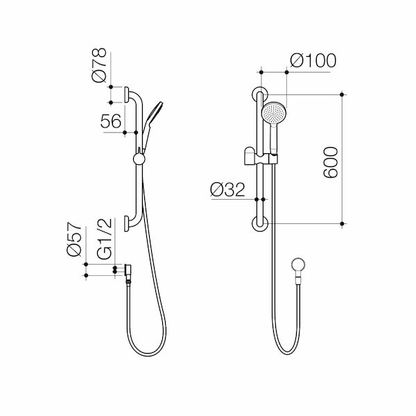 https://stsharedaueastprodn8wg.blob.core.windows.net/pim-assets/ProductThumbnail/91124C4E-care-support-WELS-4-star-shower-w-600mm-grab-rail_PL_1.jpg