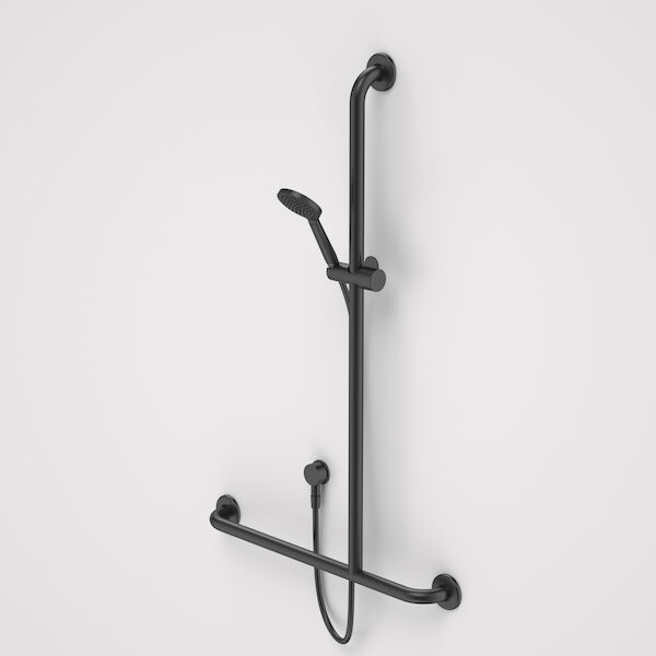 https://stsharedaueastprodn8wg.blob.core.windows.net/pim-assets/ProductThumbnail/91125B4E CARE SUPPORT WELS 4 STAR SHOWER & INVERTED T GRAB RAIL 1-1M RH - MATTE BLACK.jpg