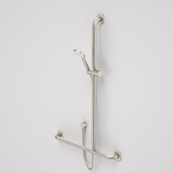 https://stsharedaueastprodn8wg.blob.core.windows.net/pim-assets/ProductThumbnail/91125BN4E CARE SUPPORT 4 Star Shower Kit (1.5M Hose) + TBAR RH CARE RAIL GG -BrushedNickel.jpg