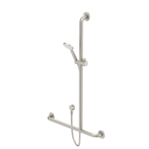 https://stsharedaueastprodn8wg.blob.core.windows.net/pim-assets/ProductThumbnail/91125BN4E CARE SUPPORT 4 Star Shower Kit (1.5M Hose) + TBAR RH CARE RAIL GG -BrushedNickel.png