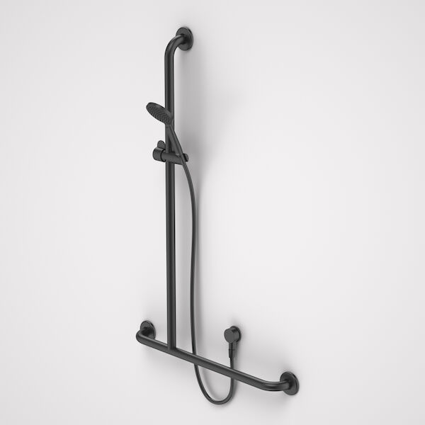 https://stsharedaueastprodn8wg.blob.core.windows.net/pim-assets/ProductThumbnail/91126B4E CARE SUPPORT WELS 4 STAR SHOWER & INVERTED T GRAB RAIL 1-1M LH - MATTE BLACK.jpg
