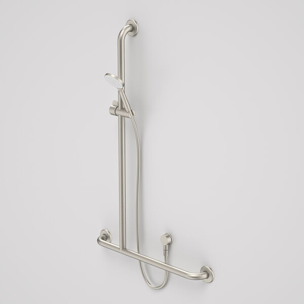 https://stsharedaueastprodn8wg.blob.core.windows.net/pim-assets/ProductThumbnail/91126BN4E CARE SUPPORT 4 Star Shower Kit (1.5M Hose) + TBAR LH CARE RAIL GG -BrushedNickel.jpg