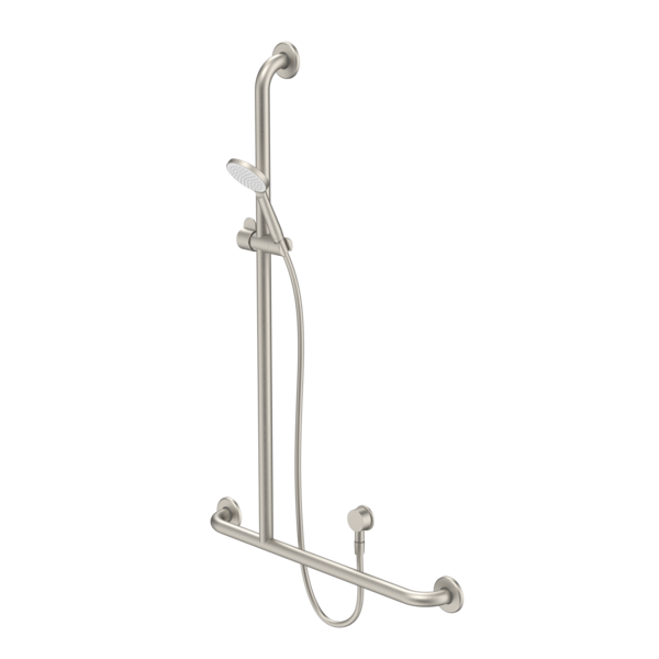 https://stsharedaueastprodn8wg.blob.core.windows.net/pim-assets/ProductThumbnail/91126BN4E CARE SUPPORT 4 Star Shower Kit (1.5M Hose) + TBAR LH CARE RAIL GG -BrushedNickel.png