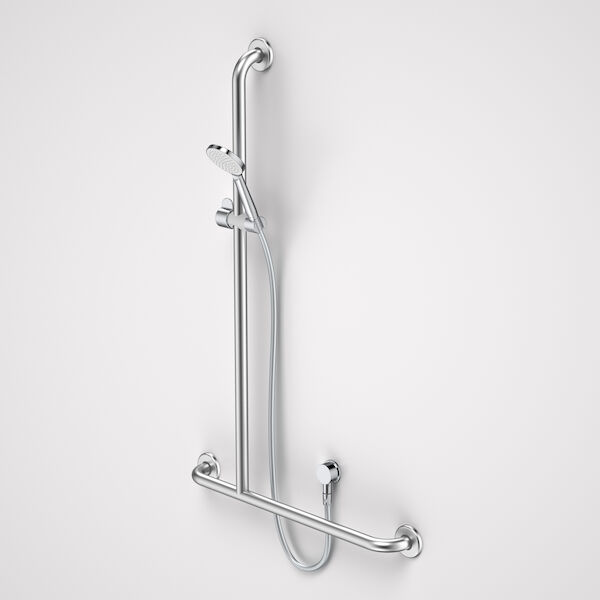 https://stsharedaueastprodn8wg.blob.core.windows.net/pim-assets/ProductThumbnail/91126C4E CARE SUPPORT WELS 4 STAR SHOWER & INVERTED T GRAB RAIL 1-1M LH - CHROME.jpg