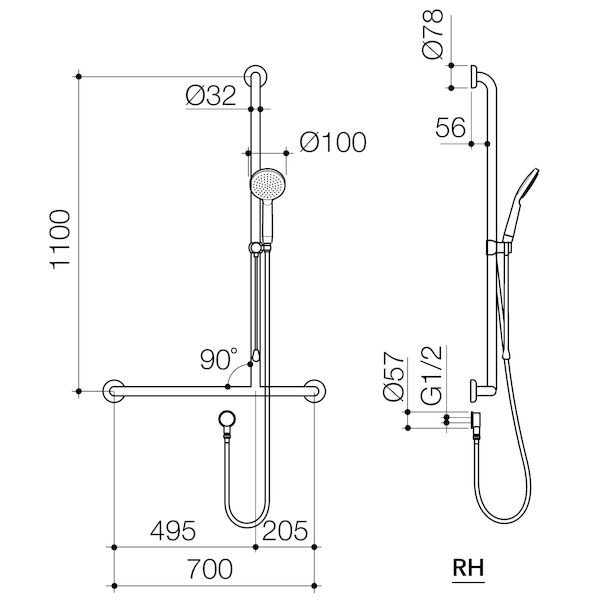 https://stsharedaueastprodn8wg.blob.core.windows.net/pim-assets/ProductThumbnail/91127C4E-care-support-WELS-4-star-shower-inverted-T-grab-rail-accessible-1.1m-RH_PL_1.jpg