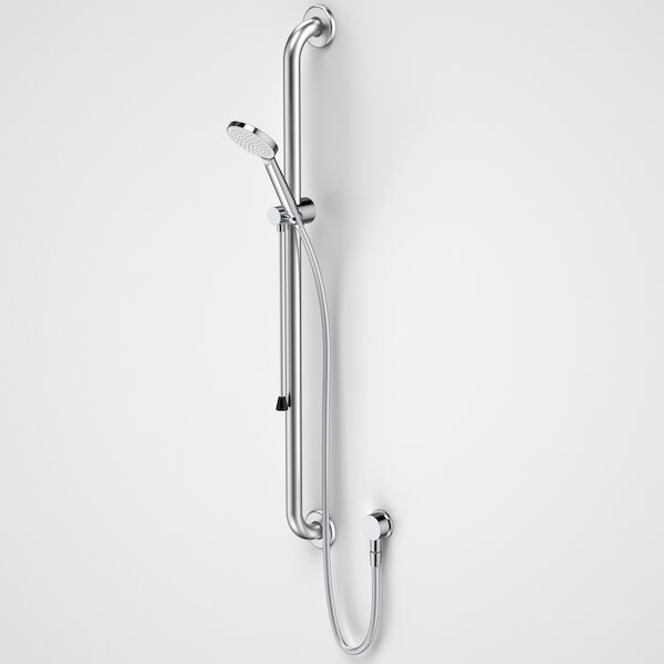 https://stsharedaueastprodn8wg.blob.core.windows.net/pim-assets/ProductThumbnail/91129C4E CARE SUPPORT WELS 4 STAR ACCESSIBLE SHOWER GRAB RAIL 1000MM - CHROME.jpg