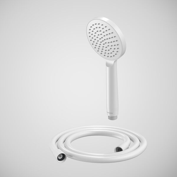 CARE SUPPORT SHOWER KIT 1.5M GG (NO SLIDER) - COMING SOON
