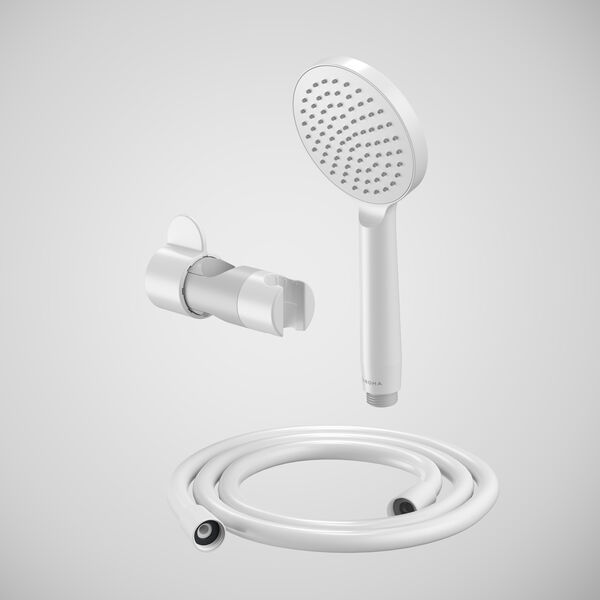 CARE SUPPORT SHOWER KIT 1.5M GG
