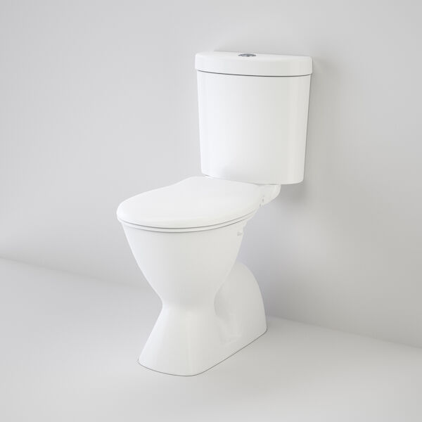 Caroma toilets discount
