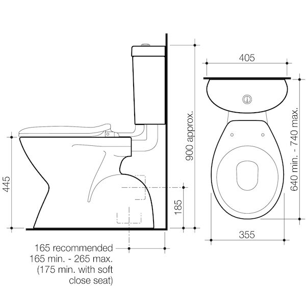 https://stsharedaueastprodn8wg.blob.core.windows.net/pim-assets/ProductThumbnail/912443W_BK_Image_TechnicalImage_6333_ori_1772px_1772px_2016Oct21093316.jpg