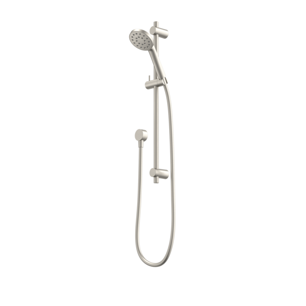 https://stsharedaueastprodn8wg.blob.core.windows.net/pim-assets/ProductThumbnail/91308BN3A CAROMA SINGLE FUNCTION RAIL SHOWER-BN.png