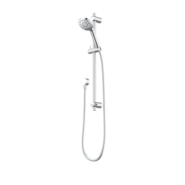 https://stsharedaueastprodn8wg.blob.core.windows.net/pim-assets/ProductThumbnail/91308C3A CAROMA SINGLE FUNCTION RAIL SHOWER-CP.png